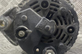 Alternateur RENAULT MASTER 2
