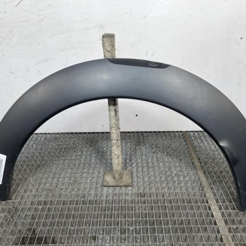 Extension d'aile arriere gauche CITROEN C4 CACTUS Photo n°1