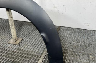 Extension d'aile arriere gauche CITROEN C4 CACTUS