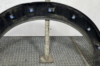 Extension d'aile arriere gauche CITROEN C4 CACTUS