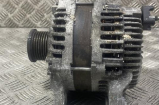 Alternateur RENAULT MASTER 3