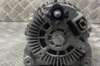 Alternateur RENAULT MASTER 3