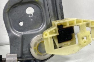 Leve vitre electrique avant droit PEUGEOT 1007