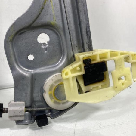Leve vitre electrique avant droit PEUGEOT 1007
