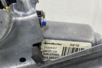 Leve vitre electrique avant droit PEUGEOT 1007