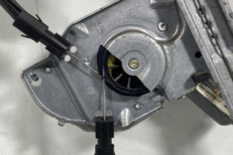 Leve vitre electrique avant gauche PEUGEOT 1007