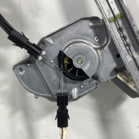 Leve vitre electrique avant gauche PEUGEOT 1007