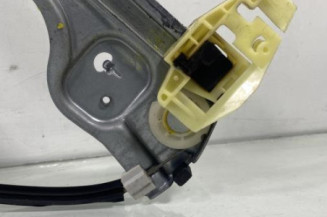 Leve vitre electrique avant gauche PEUGEOT 1007