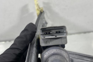 Leve vitre electrique avant gauche PEUGEOT 1007