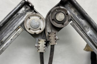 Leve vitre electrique avant gauche RENAULT LAGUNA 2