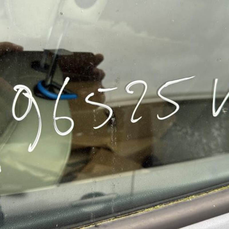 Alternateur RENAULT MEGANE 3 Photo n°16