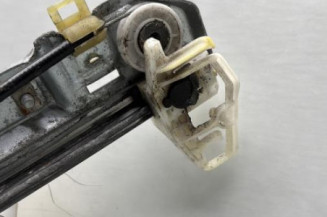 Leve vitre electrique avant gauche RENAULT MEGANE 2