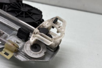 Leve vitre electrique avant gauche RENAULT MEGANE 2