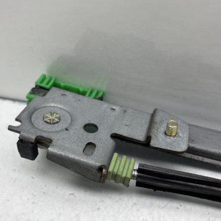 Leve vitre electrique avant droit PEUGEOT 306