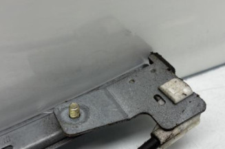 Leve vitre electrique avant droit PEUGEOT 306