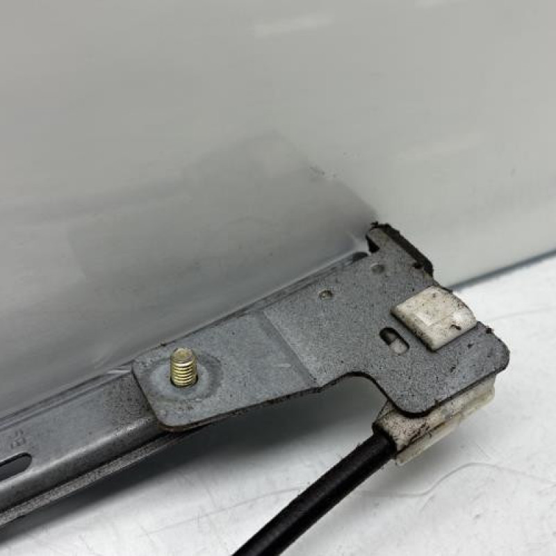 Leve vitre electrique avant droit PEUGEOT 306 Photo n°3