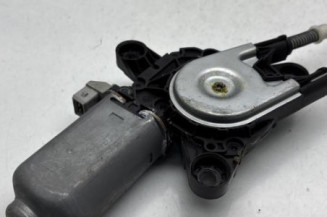 Leve vitre electrique avant droit PEUGEOT 306