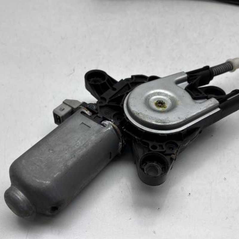 Leve vitre electrique avant droit PEUGEOT 306 Photo n°4