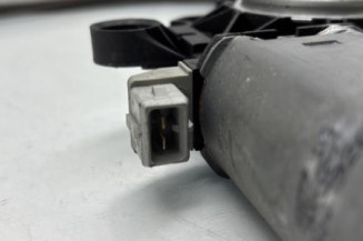 Leve vitre electrique avant droit PEUGEOT 306
