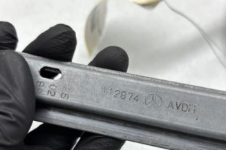 Leve vitre electrique avant droit PEUGEOT 306