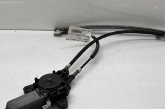 Leve vitre electrique avant droit PEUGEOT 306