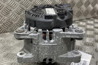 Alternateur PEUGEOT 208 1 Photo n°1