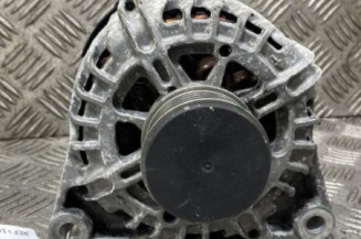 Alternateur PEUGEOT 208 1