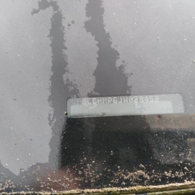 Alternateur PEUGEOT 208 1 Photo n°15