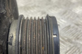 Alternateur RENAULT GRAND SCENIC 3