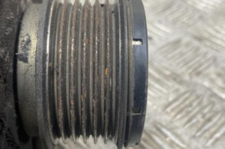 Alternateur RENAULT GRAND SCENIC 3