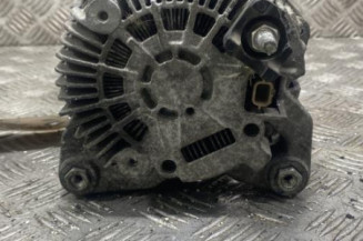 Alternateur RENAULT GRAND SCENIC 3