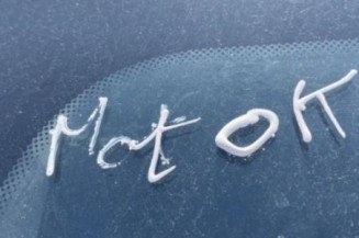 Alternateur RENAULT GRAND SCENIC 3