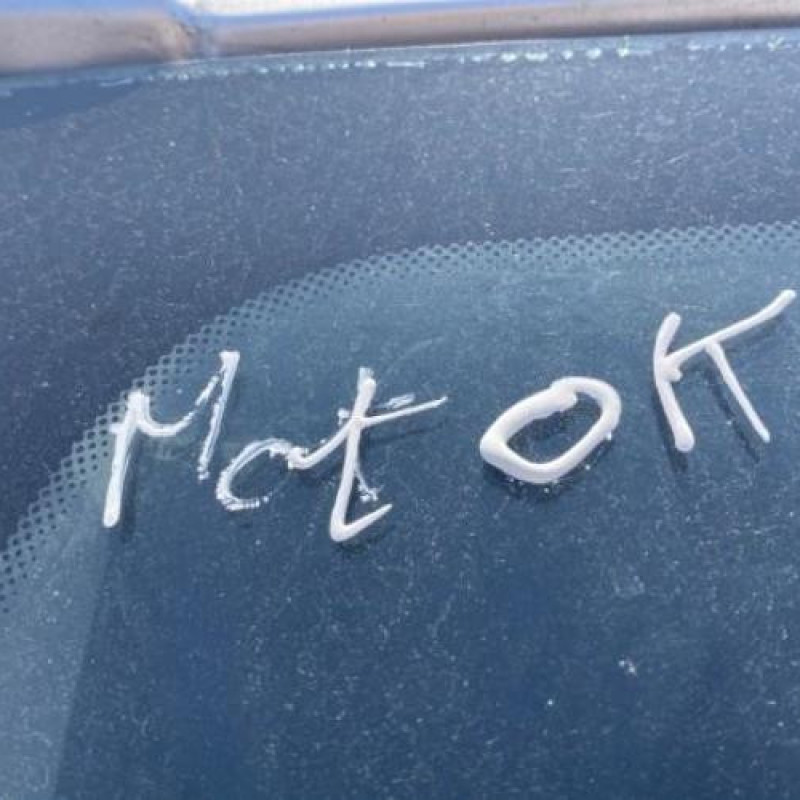 Alternateur RENAULT GRAND SCENIC 3 Photo n°9