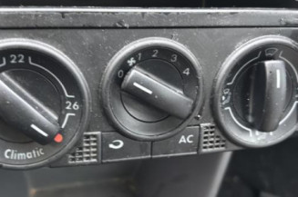 Alternateur VOLKSWAGEN POLO 4