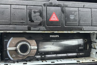 Alternateur VOLKSWAGEN POLO 4