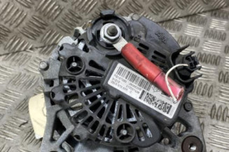 Alternateur RENAULT SCENIC 3