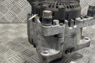 Alternateur FORD FOCUS 3 Photo n°1