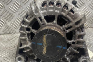 Alternateur FORD FOCUS 3