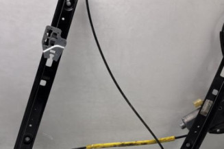 Leve vitre electrique avant gauche BMW SERIE 3 E46 Photo n°1