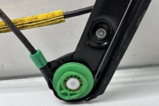 Leve vitre electrique avant gauche BMW SERIE 3 E46