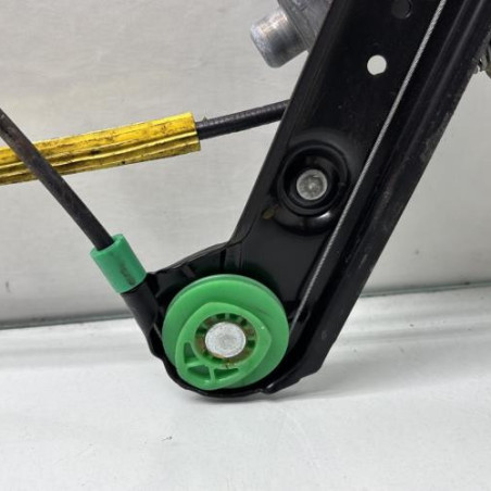 Leve vitre electrique avant gauche BMW SERIE 3 E46