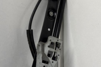 Leve vitre electrique avant gauche BMW SERIE 3 E46