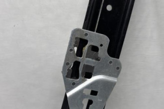 Leve vitre electrique avant gauche BMW SERIE 3 E46