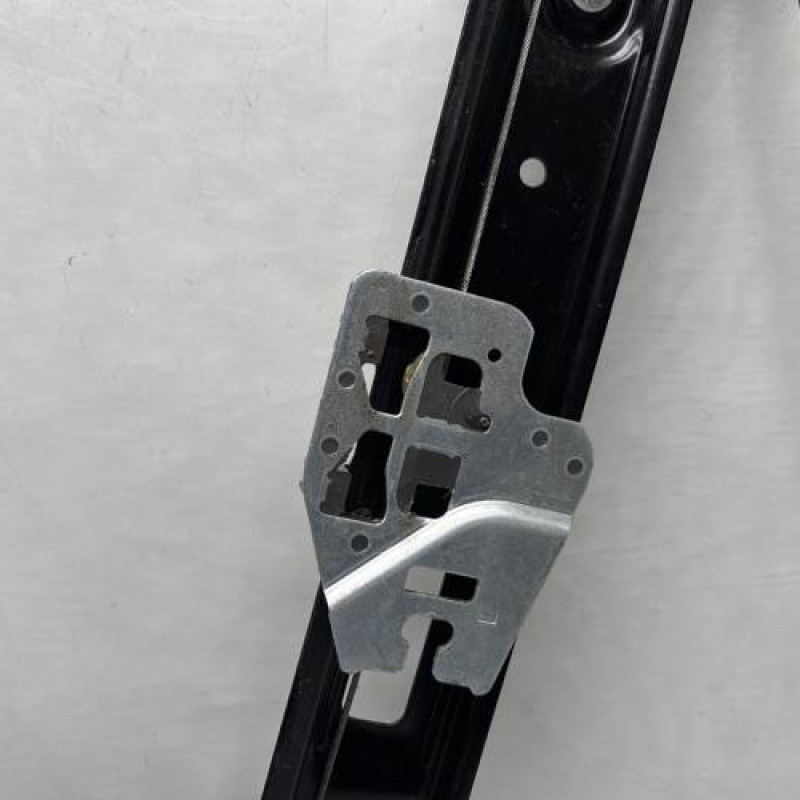 Leve vitre electrique avant gauche BMW SERIE 3 E46 Photo n°4