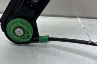 Leve vitre electrique avant gauche BMW SERIE 3 E46