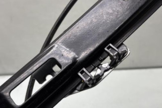 Leve vitre electrique avant gauche BMW SERIE 3 E46