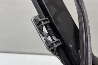 Leve vitre electrique avant gauche BMW SERIE 3 E46