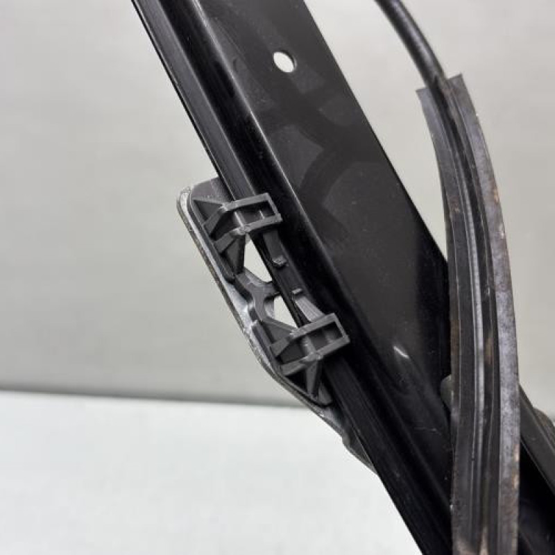 Leve vitre electrique avant gauche BMW SERIE 3 E46 Photo n°7