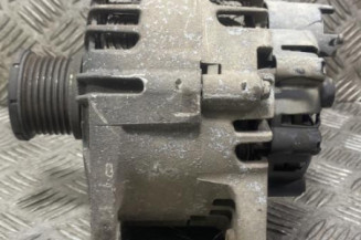 Alternateur RENAULT MASTER 3