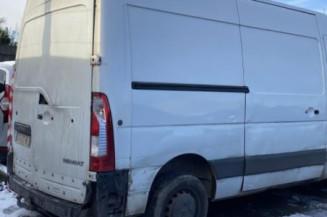 Alternateur RENAULT MASTER 3